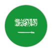 Kingdom Saudi Arabia